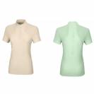 Polo Nuria SS23 pour femme - Pikeur