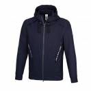 Veste imperméable et coupe-vent Fyn SS23 homme - Pikeur