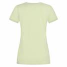 T-shirt strass Heather - HV POLO