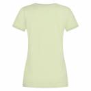 T-shirt strass Heather - HV POLO