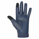 Gants d'équitation Charly - HV POLO