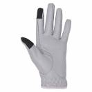 Gants d'équitation Charly - HV POLO