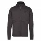 Veste zippée Nick Reflexx 2023 pour homme - Eskadron