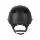 Casque d'équitation 4S First Lady TLS matt - GPA