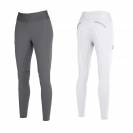 Pantalon legging Tiffni SD SS23 full grip Femme - Pikeur