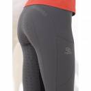 Pantalon legging Tiffni SD SS23 full grip Femme - Pikeur