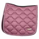 Tapis de selle Lovely - IMPERIAL RIDING