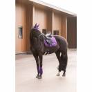 Tapis de selle Lovely - IMPERIAL RIDING