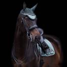 Tapis de selle Lovely - IMPERIAL RIDING