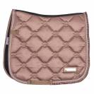 Tapis de selle Lovely - IMPERIAL RIDING