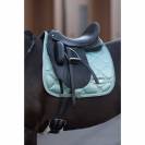 Tapis de selle Lovely - IMPERIAL RIDING