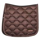 Tapis de selle Lovely - IMPERIAL RIDING
