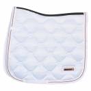 Tapis de selle Lovely - IMPERIAL RIDING