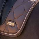 Tapis de selle Lovely - IMPERIAL RIDING