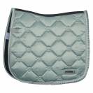 Tapis de selle Lovely - IMPERIAL RIDING