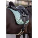 Tapis de selle Lovely - IMPERIAL RIDING