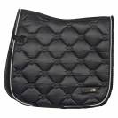 Tapis de selle Lovely - IMPERIAL RIDING