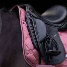 Tapis de selle Lovely - IMPERIAL RIDING