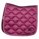 Tapis de selle Lovely - IMPERIAL RIDING