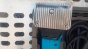ESQUILADORA HORIZONT N65