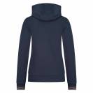 Sweat à capuche Goldie - HV POLO