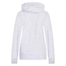 Sweat à capuche Goldie - HV POLO