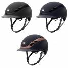 Casque d'équitation AirLuxe Supreme - Pikeur