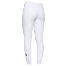 Pantalon d'équitation Knee Grip - CAVALLERIA TOSCANA