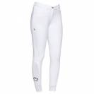 Pantalon d'équitation Knee Grip - CAVALLERIA TOSCANA
