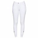 Pantalon d'équitation Knee Grip - CAVALLERIA TOSCANA