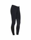 Pantalon d'équitation Knee Grip - CAVALLERIA TOSCANA