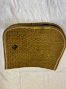 Tapis kentucky 