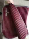 Tapis Kentucky 