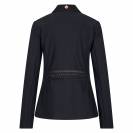 Veste de compétition Vive Capone - Imperial Riding