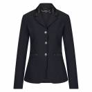 Veste de compétition Vive Capone - Imperial Riding