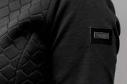 Veste Next generation Jacket Black - Equestrian Stockholm
