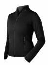 Veste Next generation Jacket Black - Equestrian Stockholm