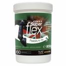 Complément alimentaire Superflex - NAF