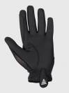 Gants d'été Equiline noir