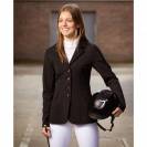 Veste de concours Vittoria Femme - Harry's Horse