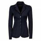 Veste de concours Vittoria Femme - Harry's Horse