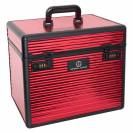 Boite de pansage Grooming box Shiny Classic - Imperial Riding