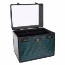 Boite de pansage Grooming box Shiny Classic - Imperial Riding