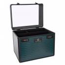 Boite de pansage Grooming box Shiny Classic - Imperial Riding