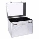 Boite de pansage Grooming box Shiny Classic - Imperial Riding