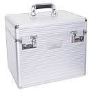 Boite de pansage Grooming box Shiny Classic - Imperial Riding