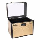 Boite de pansage Grooming box Shiny Classic - Imperial Riding