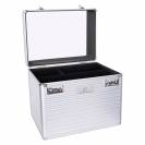 Boite de pansage Grooming box Shiny Classic - Imperial Riding