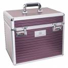 Boite de pansage Grooming box Shiny Classic - Imperial Riding