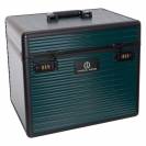 Boite de pansage Grooming box Shiny Classic - Imperial Riding